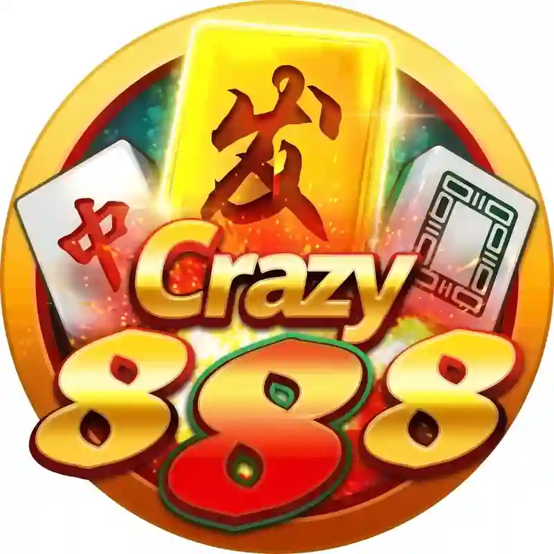 Trò chơi casino Cuồng 888 tại edm888