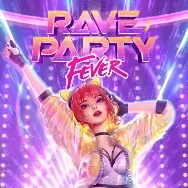 Cơn sốt bữa tiệc