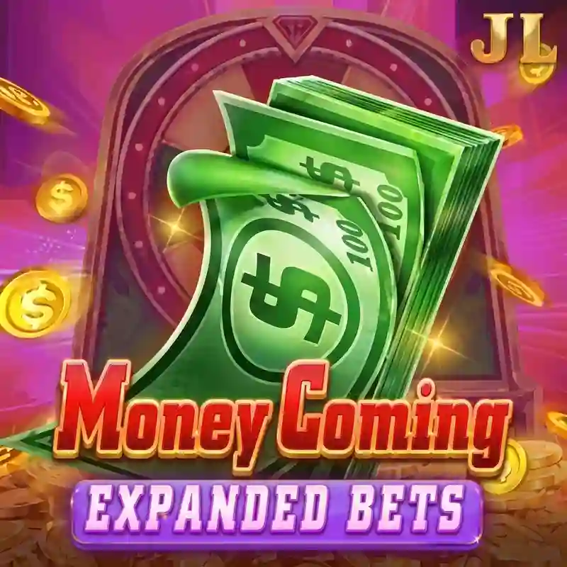 Trò chơi Tiền điên đang đến để mở rộng đặt cược của bạn casino uy tín