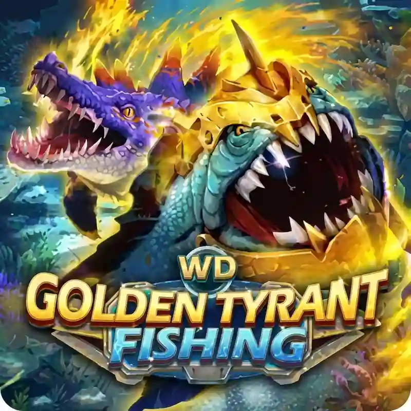 WD Câu Cá Bá Vương casino trực tuyến edm888