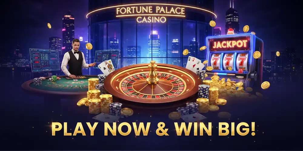 edm888 Banner Khuyến Mãi